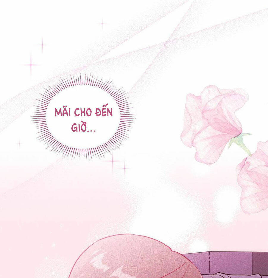 Mokrin Chapter 19.2 - 36