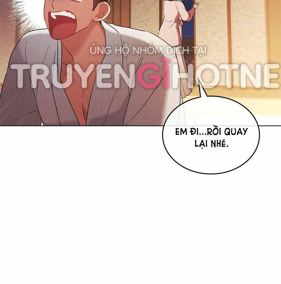 Mokrin Chapter 19.2 - 6