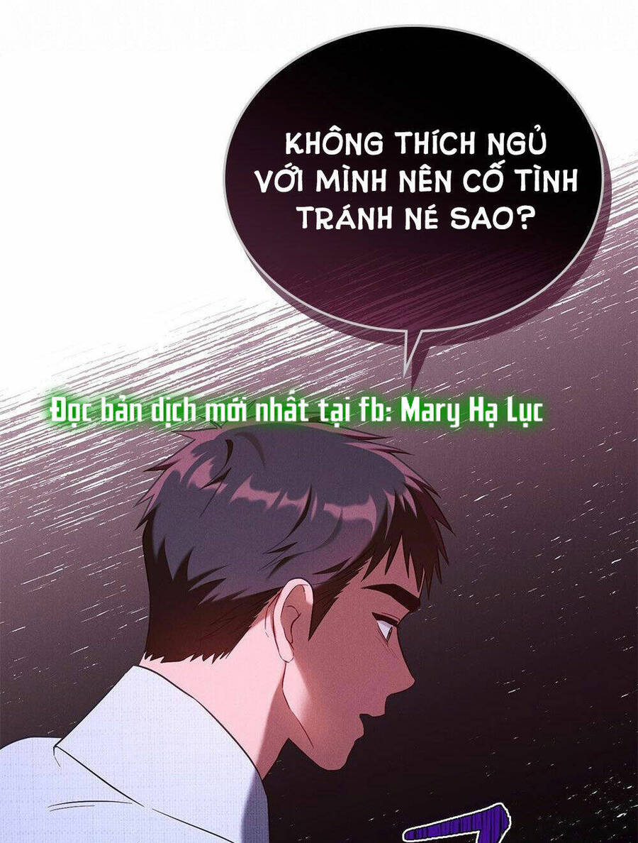 Mokrin Chapter 19.2 - 10