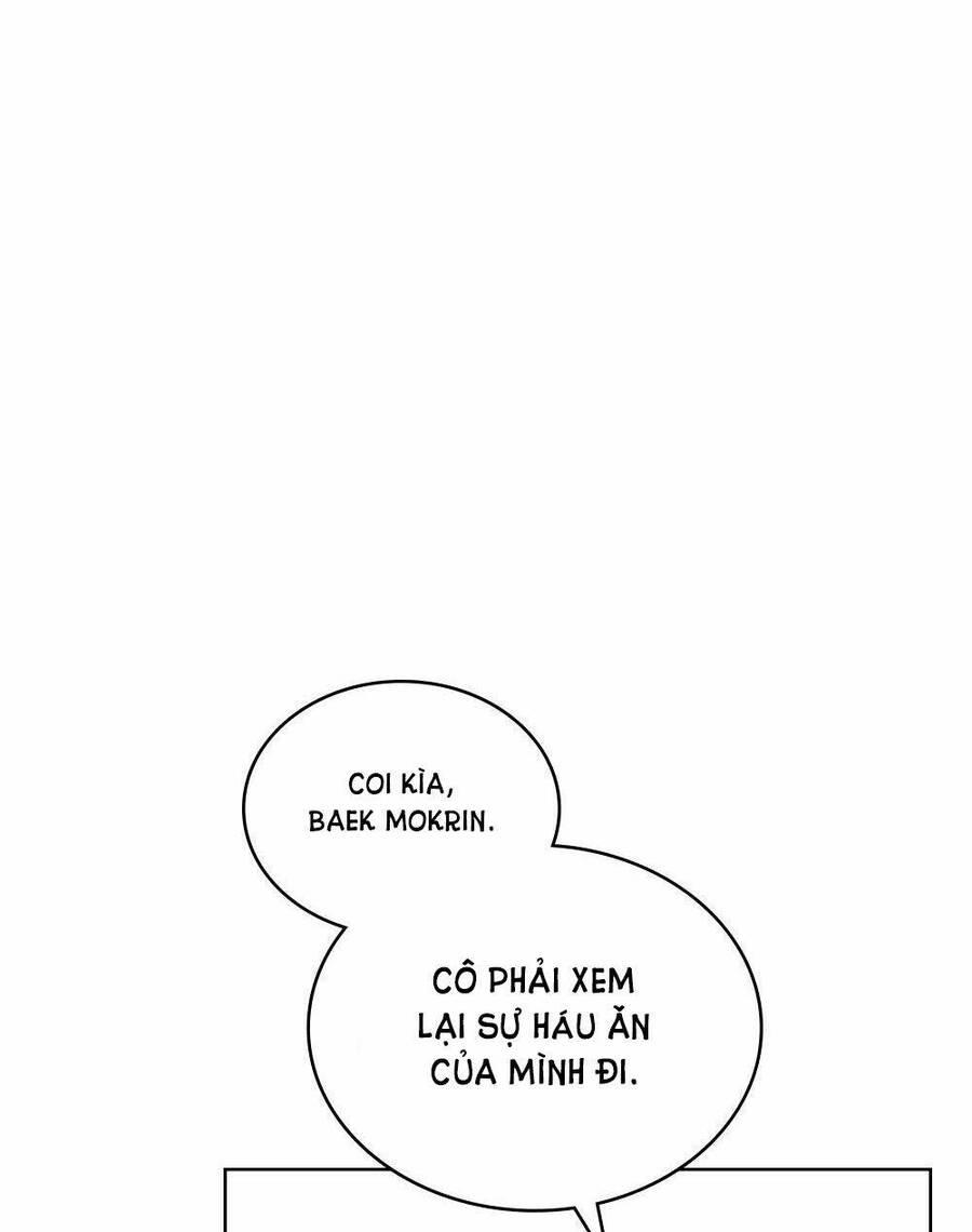 Mokrin Chapter 2.1 - 18