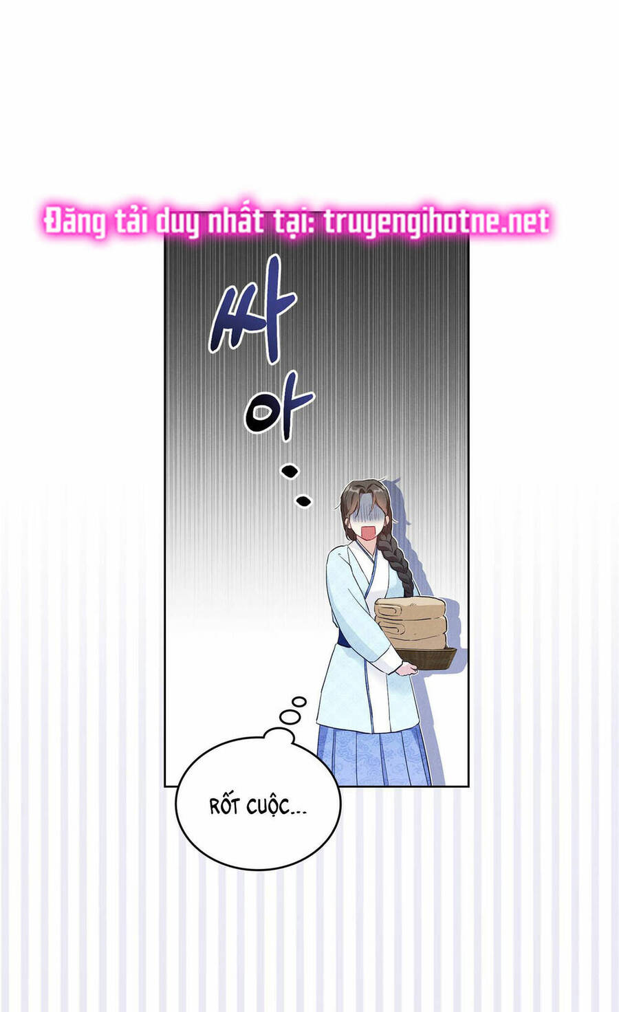 Mokrin Chapter 2.1 - 8