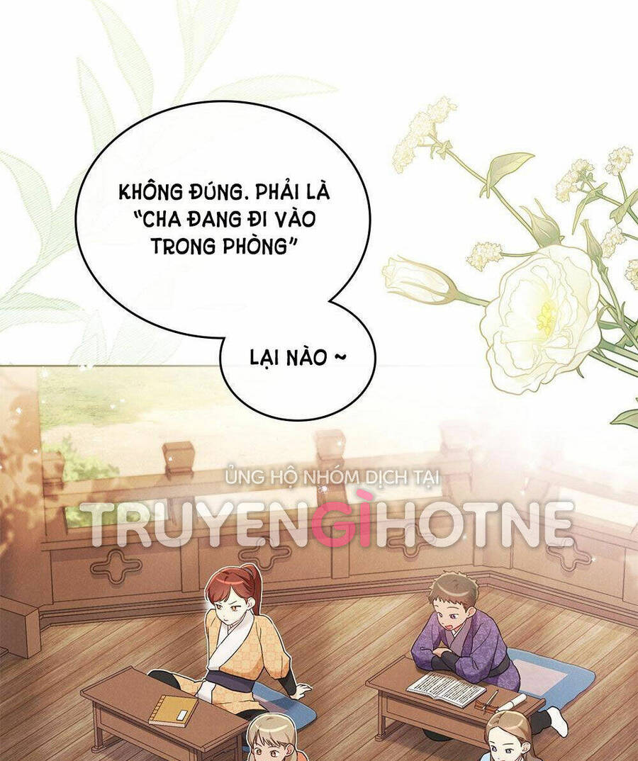 Mokrin Chapter 21.1 - 2