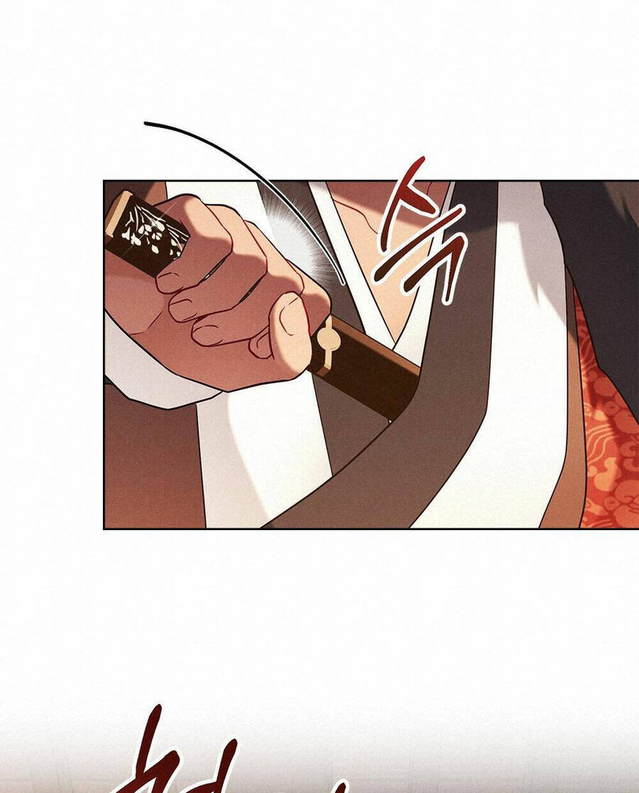 Mokrin Chapter 28.2 - 2