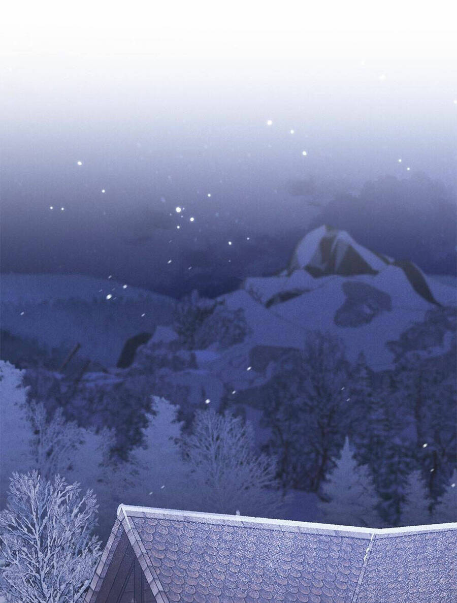 Mokrin Chapter 28.2 - 11