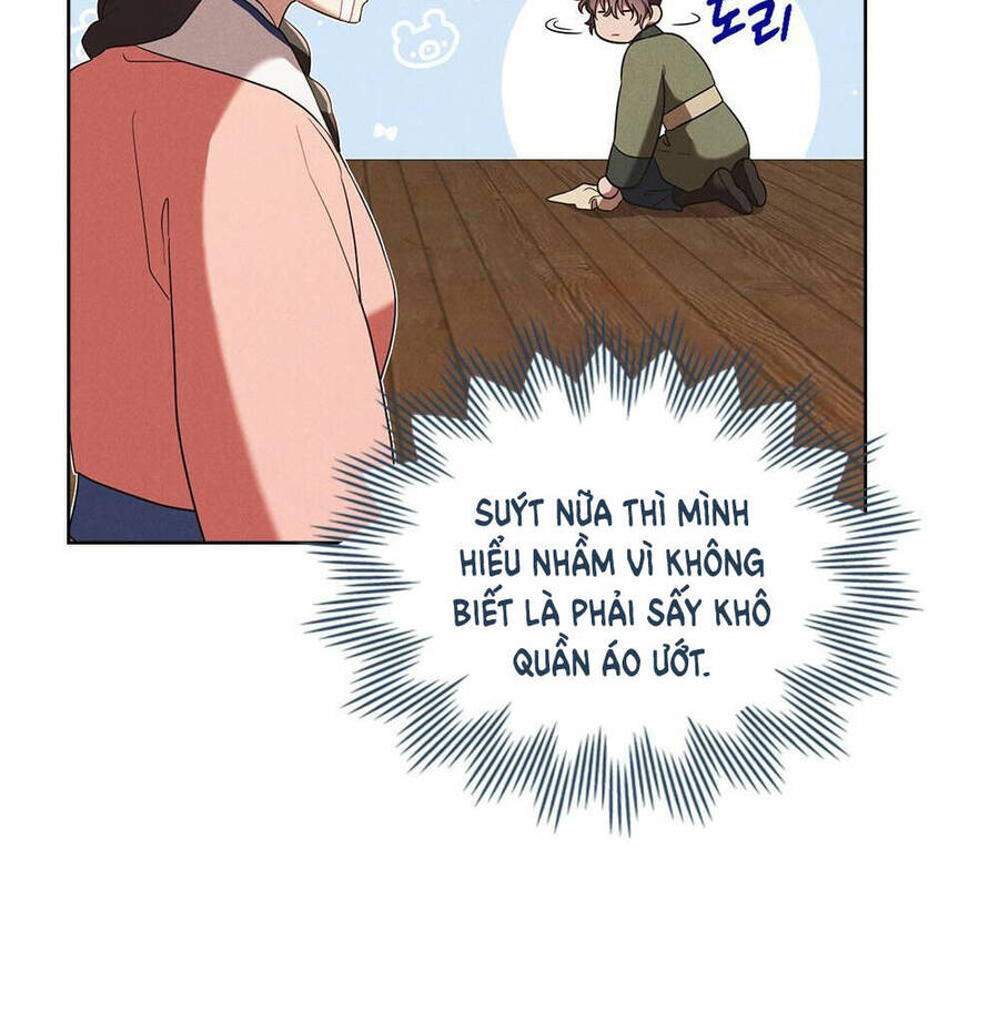 Mokrin Chapter 28.2 - 16