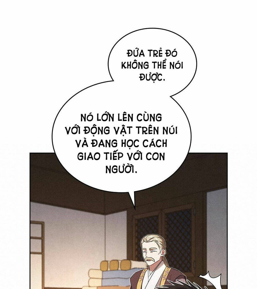 Mokrin Chapter 28.2 - 18