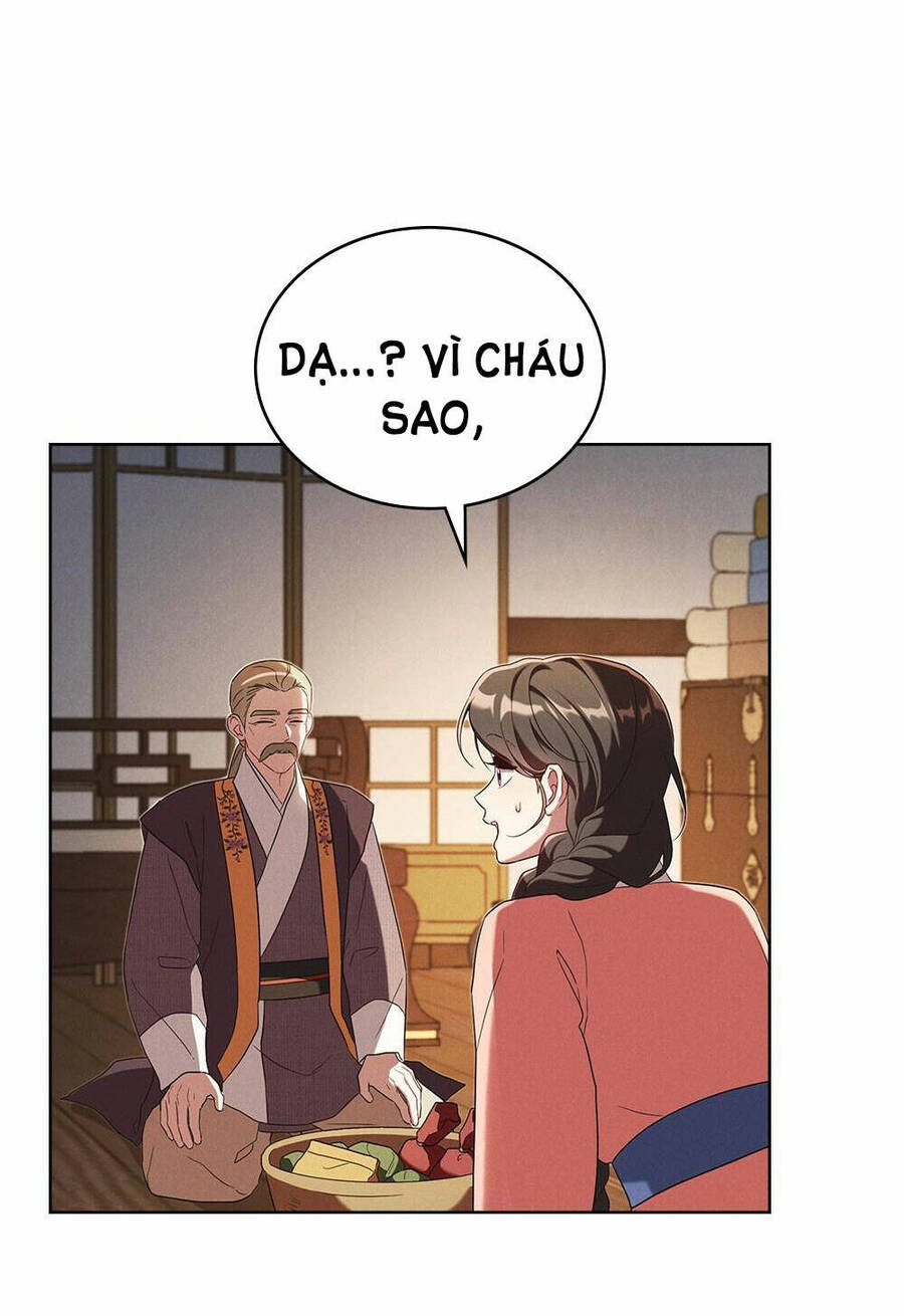 Mokrin Chapter 28.2 - 23