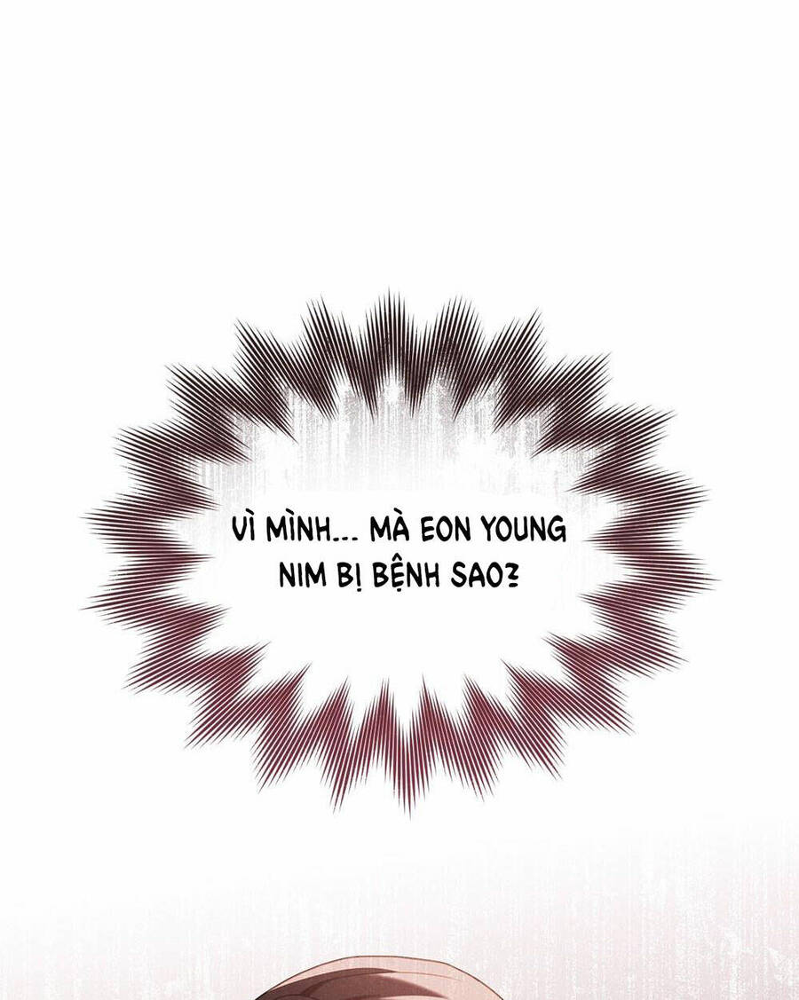 Mokrin Chapter 28.2 - 27