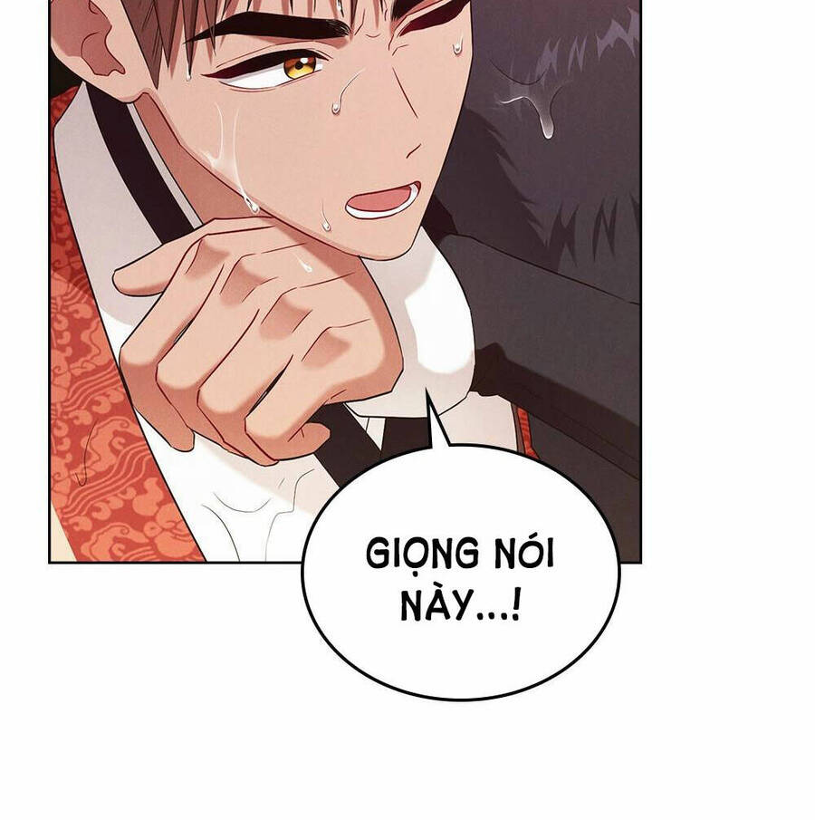 Mokrin Chapter 28.2 - 7