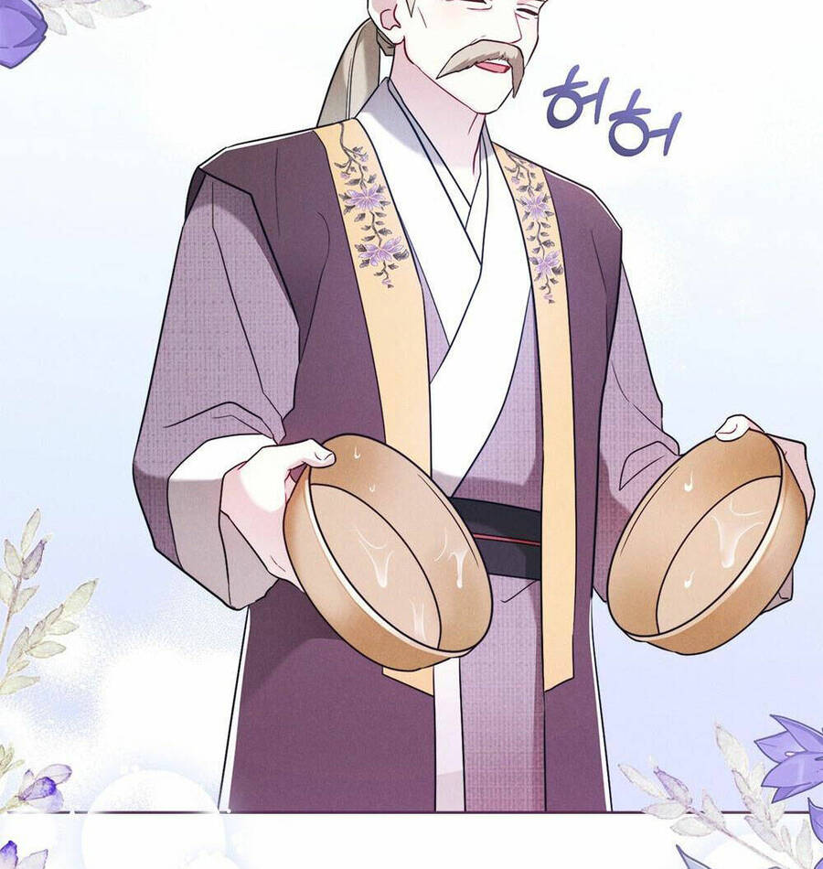 Mokrin Chapter 28.2 - 9