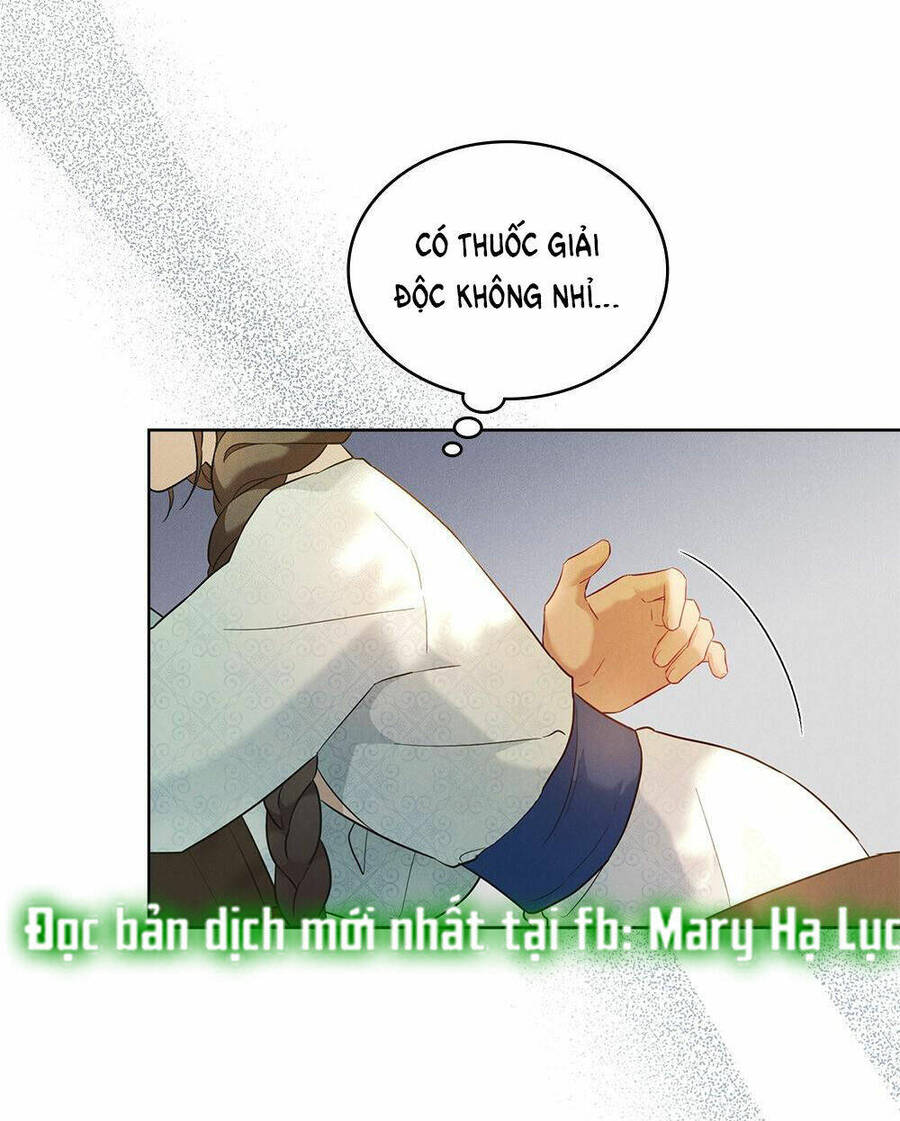 Mokrin Chapter 3.1 - 13