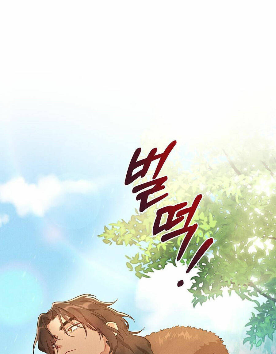 Mokrin Chapter 3.1 - 19