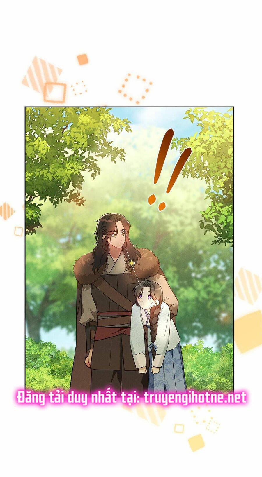 Mokrin Chapter 3.1 - 23