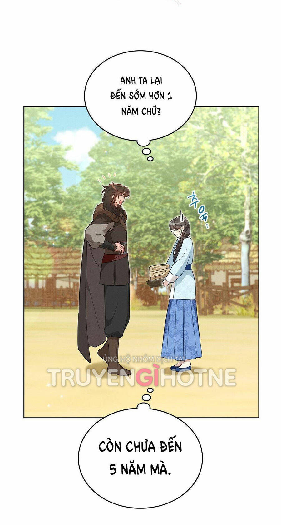 Mokrin Chapter 3.1 - 36