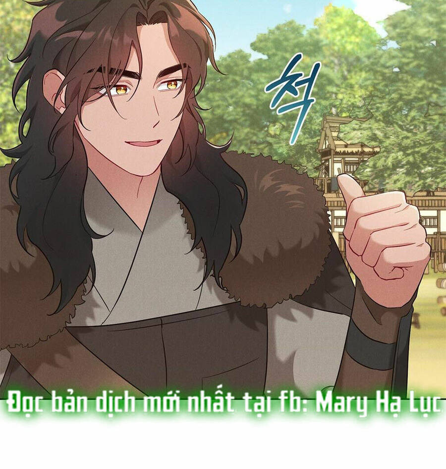 Mokrin Chapter 3.1 - 38