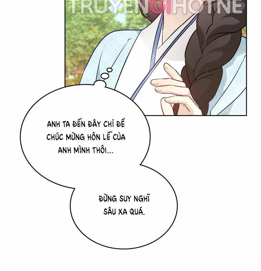 Mokrin Chapter 3.1 - 42