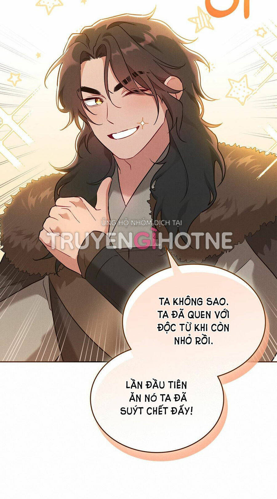 Mokrin Chapter 3.1 - 46