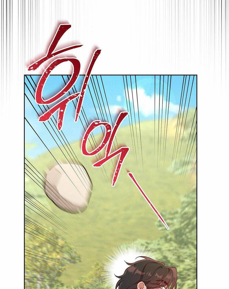 Mokrin Chapter 3.1 - 49