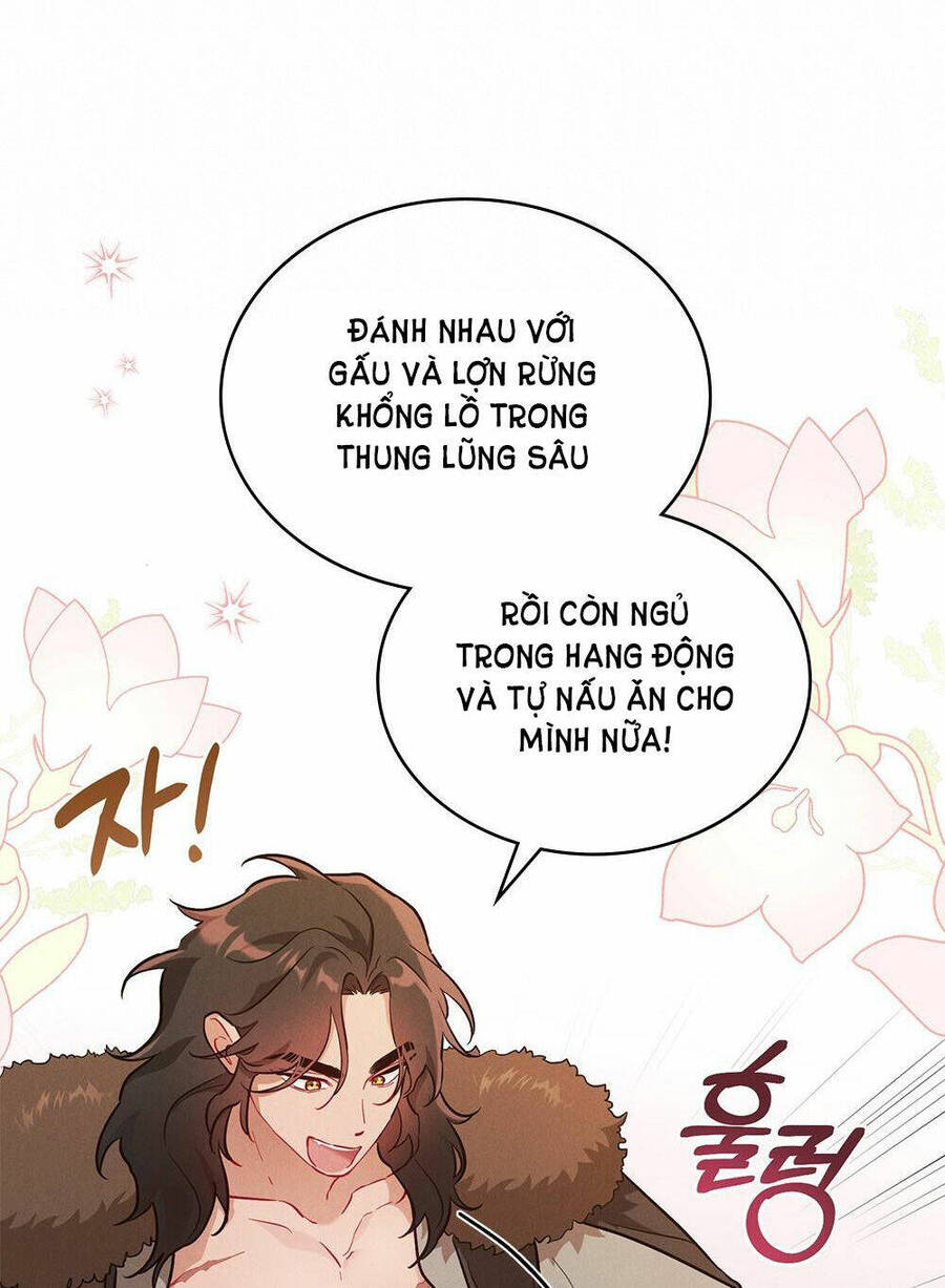 Mokrin Chapter 3.2 - 13