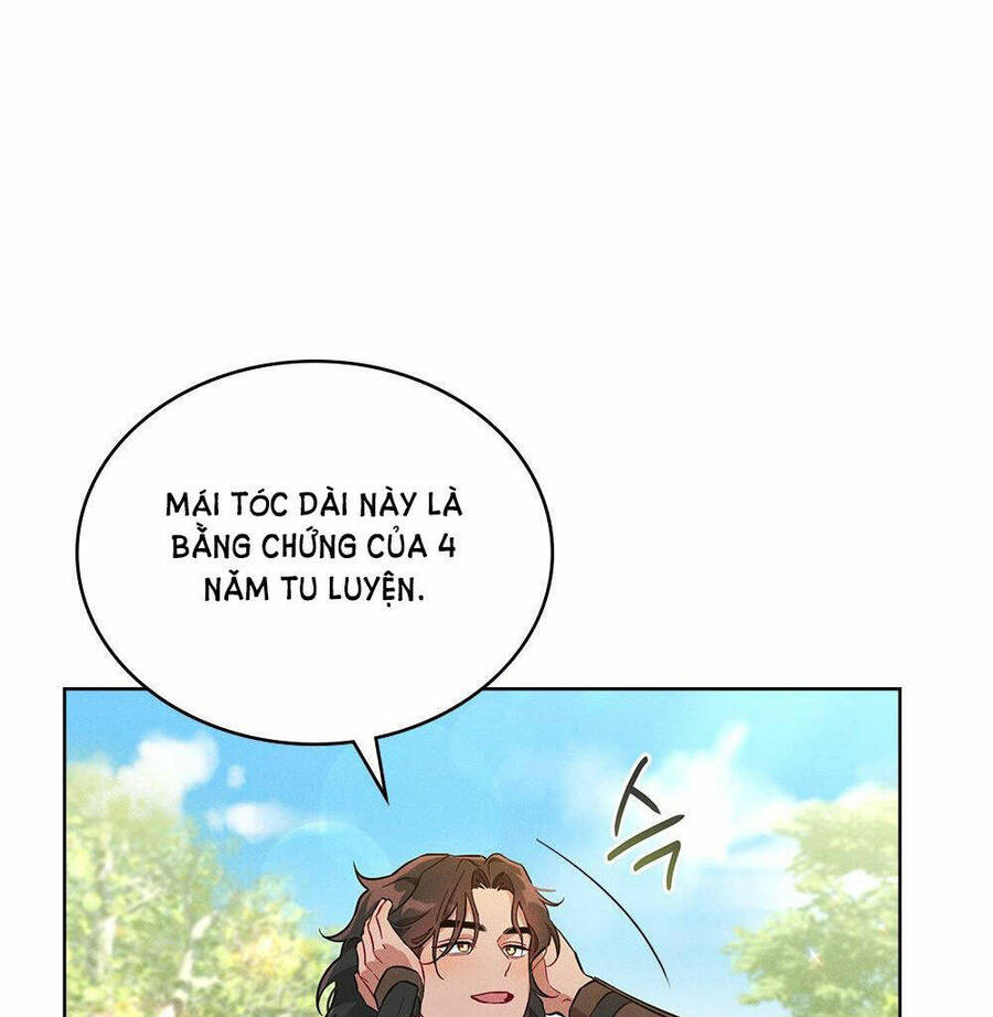Mokrin Chapter 3.2 - 17