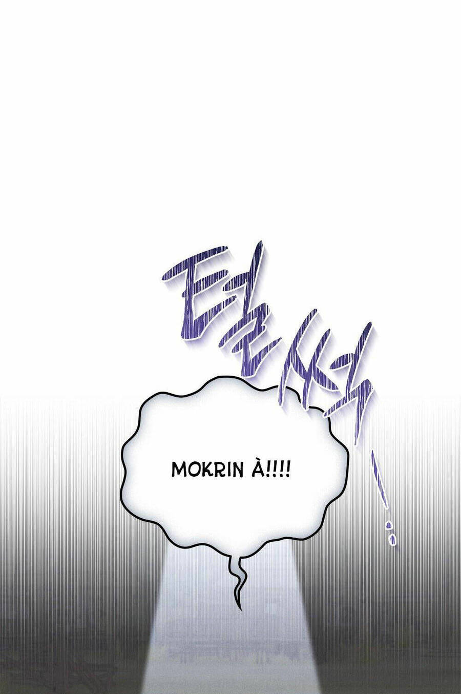 Mokrin Chapter 3.2 - 33