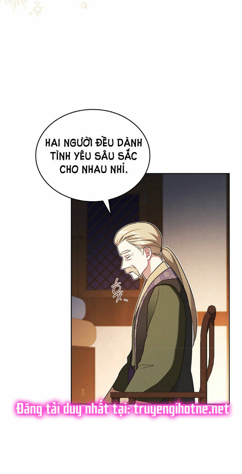 Mokrin Chapter 30.2 - 14