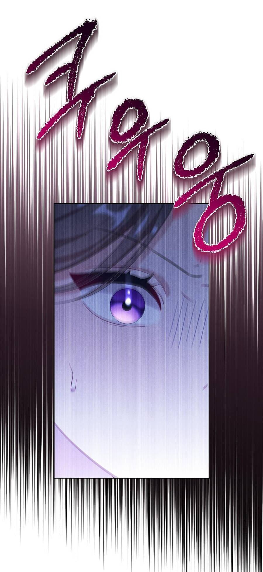 Mokrin Chapter 35.2 - 1