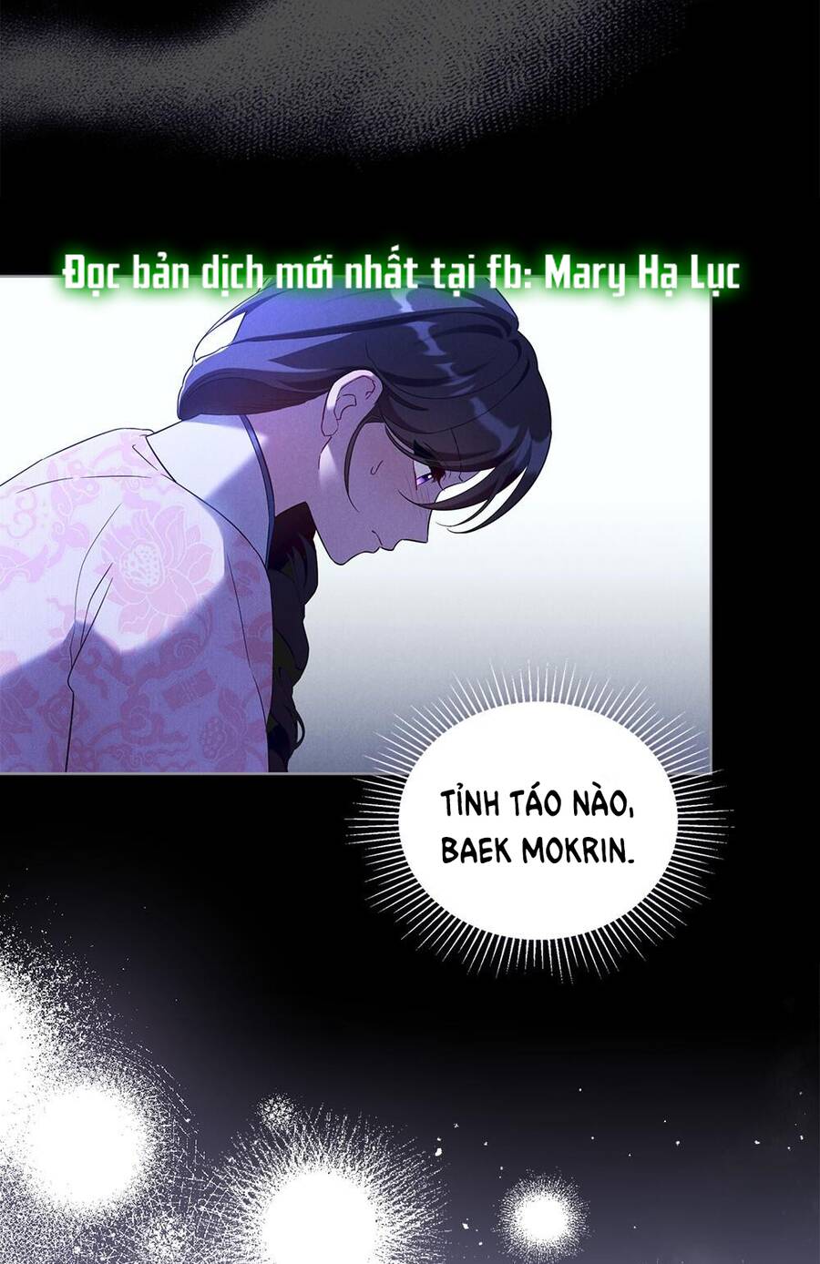 Mokrin Chapter 35.2 - 8