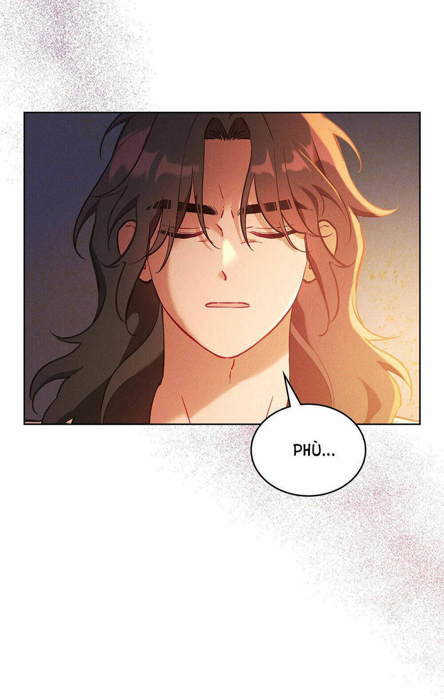 Mokrin Chapter 4.2 - 1