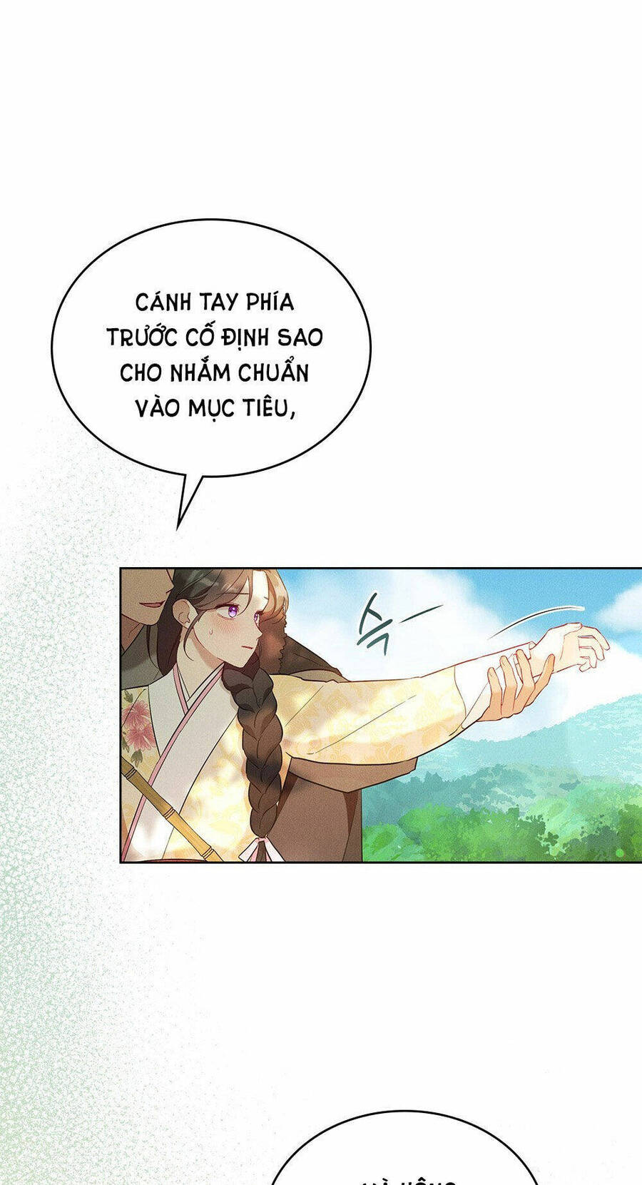 Mokrin Chapter 4.2 - 20
