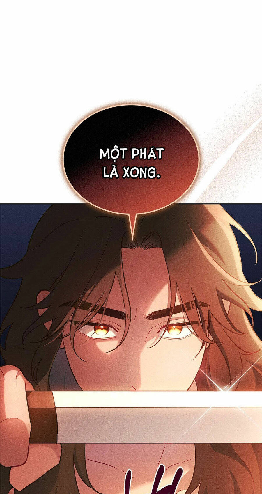 Mokrin Chapter 4.2 - 3