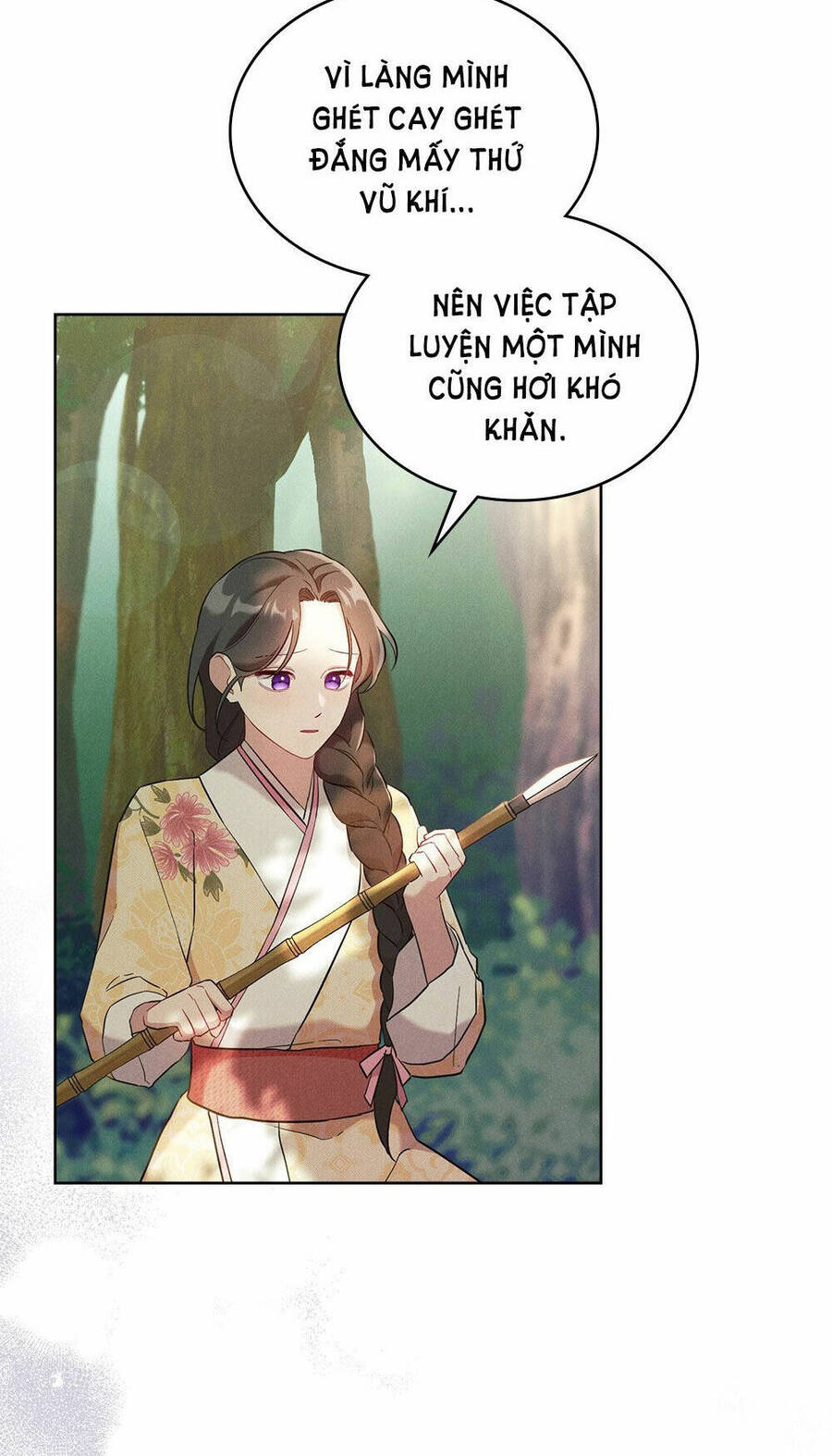 Mokrin Chapter 4.2 - 8