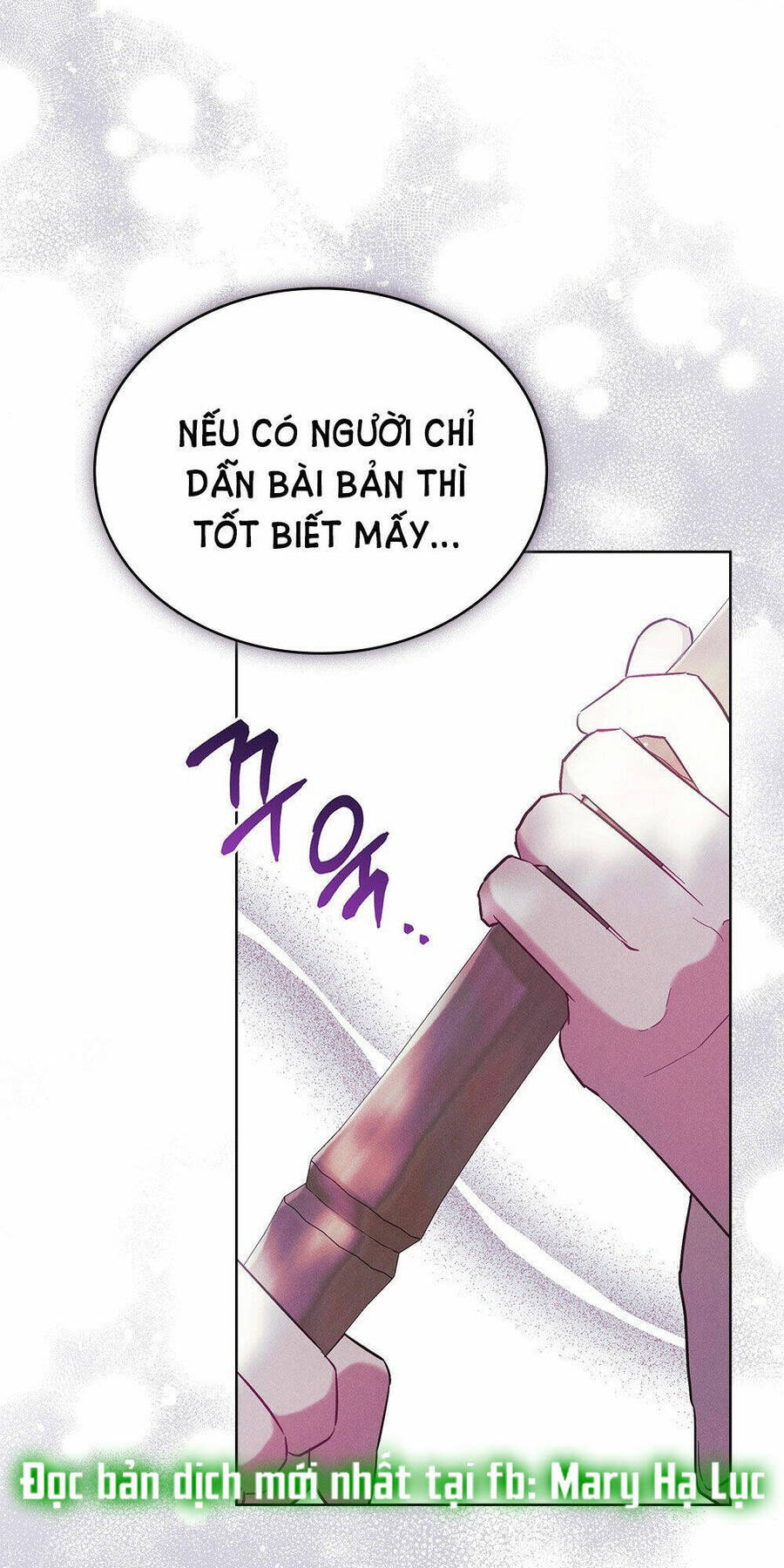 Mokrin Chapter 4.2 - 9