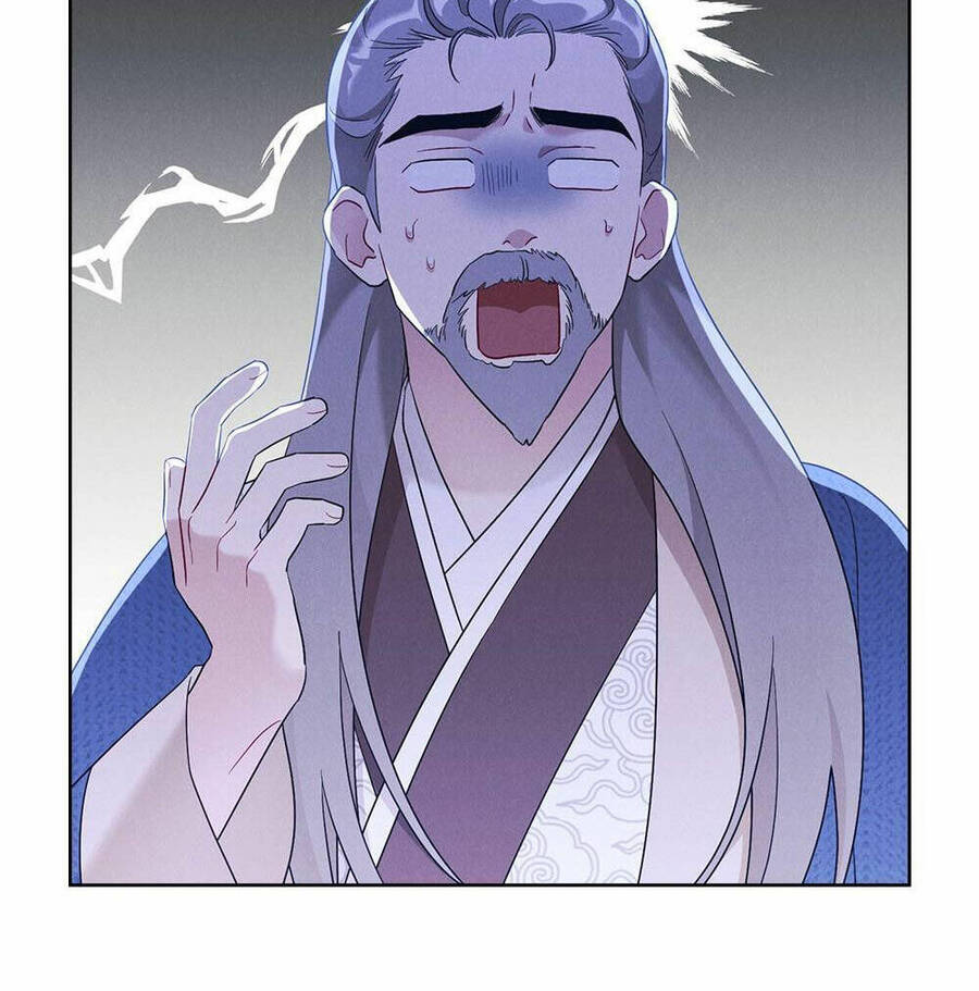 Mokrin Chapter 7.1 - 11