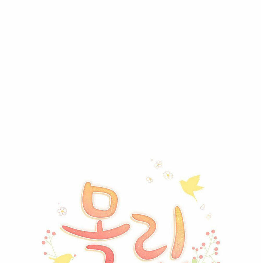 Mokrin Chapter 7.1 - 15