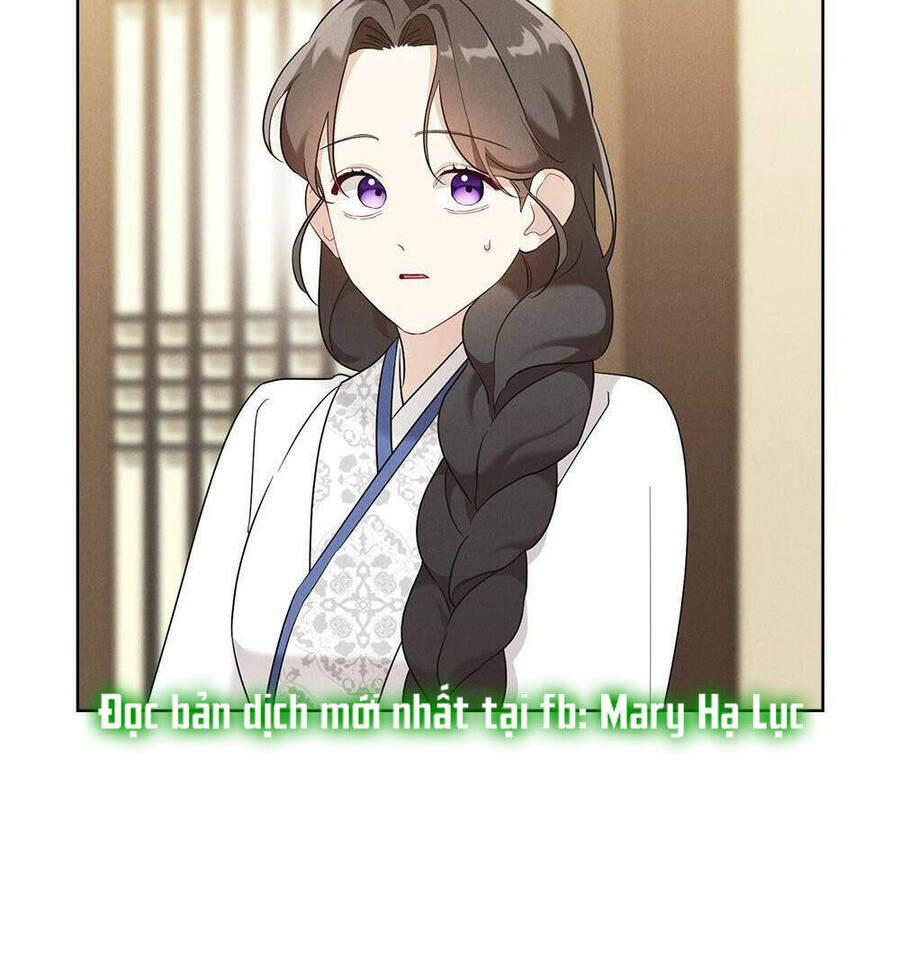 Mokrin Chapter 7.1 - 18
