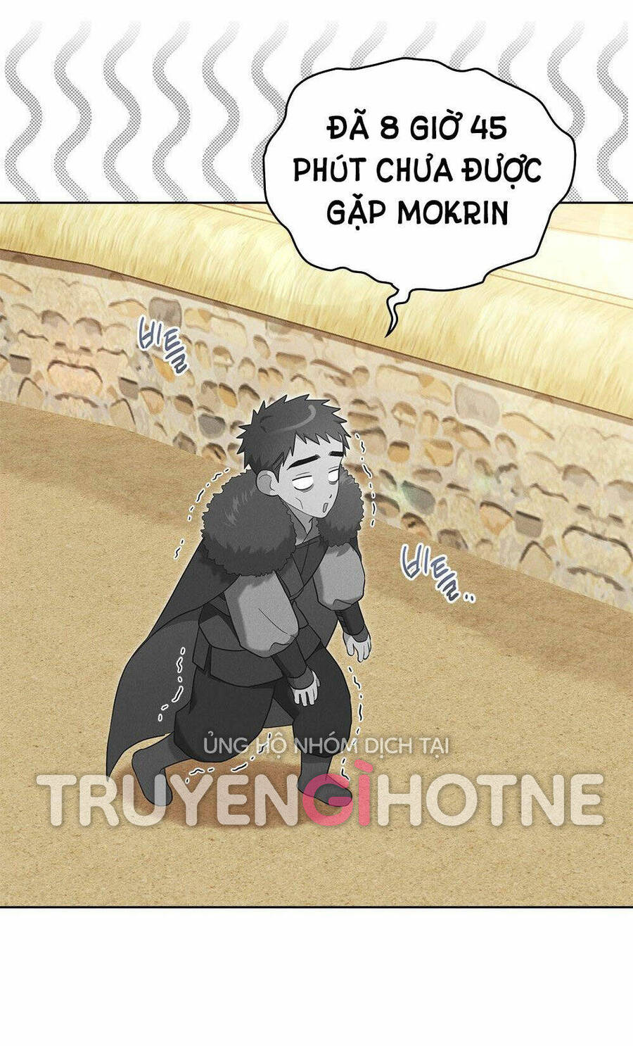 Mokrin Chapter 7.1 - 26