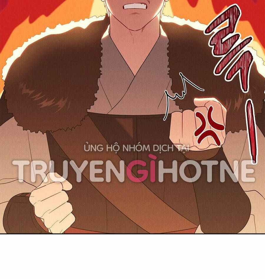 Mokrin Chapter 7.1 - 33