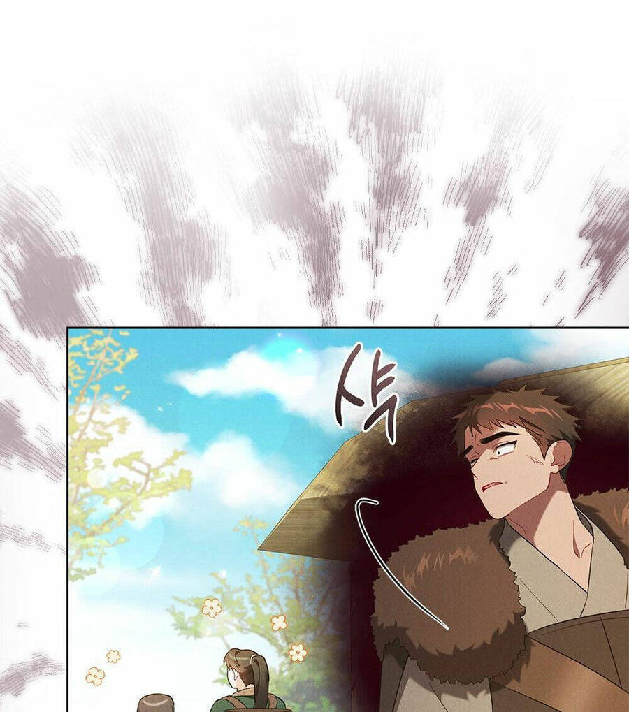 Mokrin Chapter 7.1 - 34