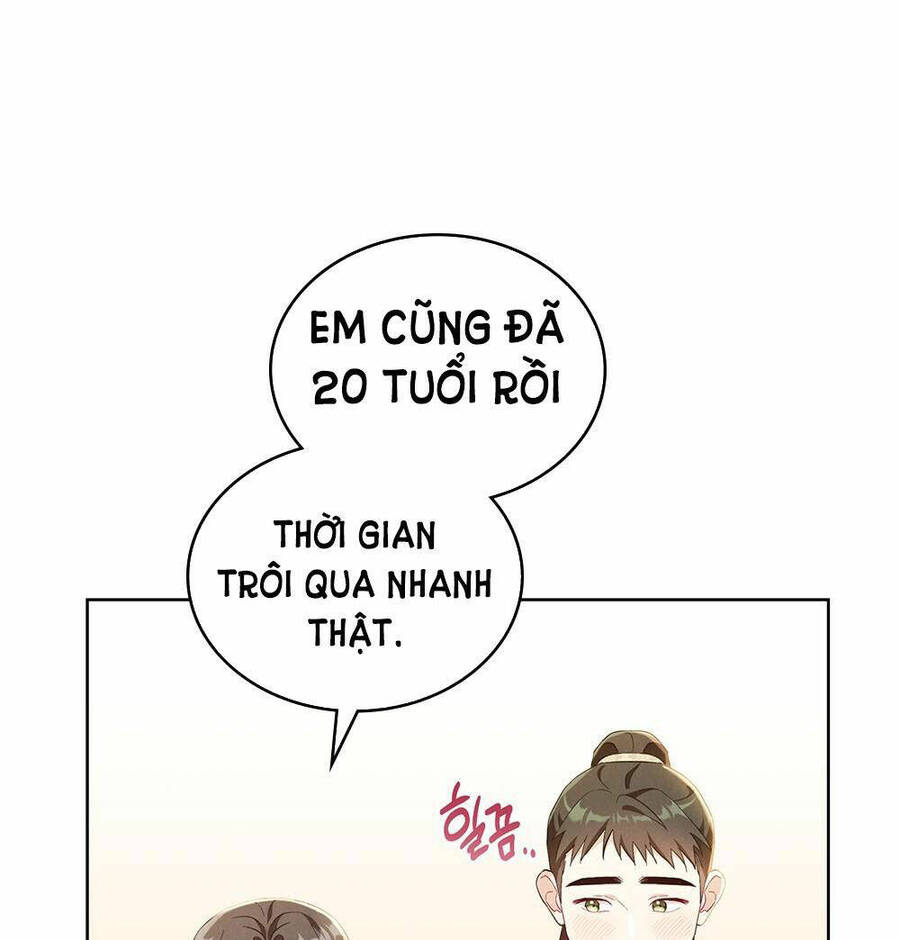 Mokrin Chapter 7.1 - 38