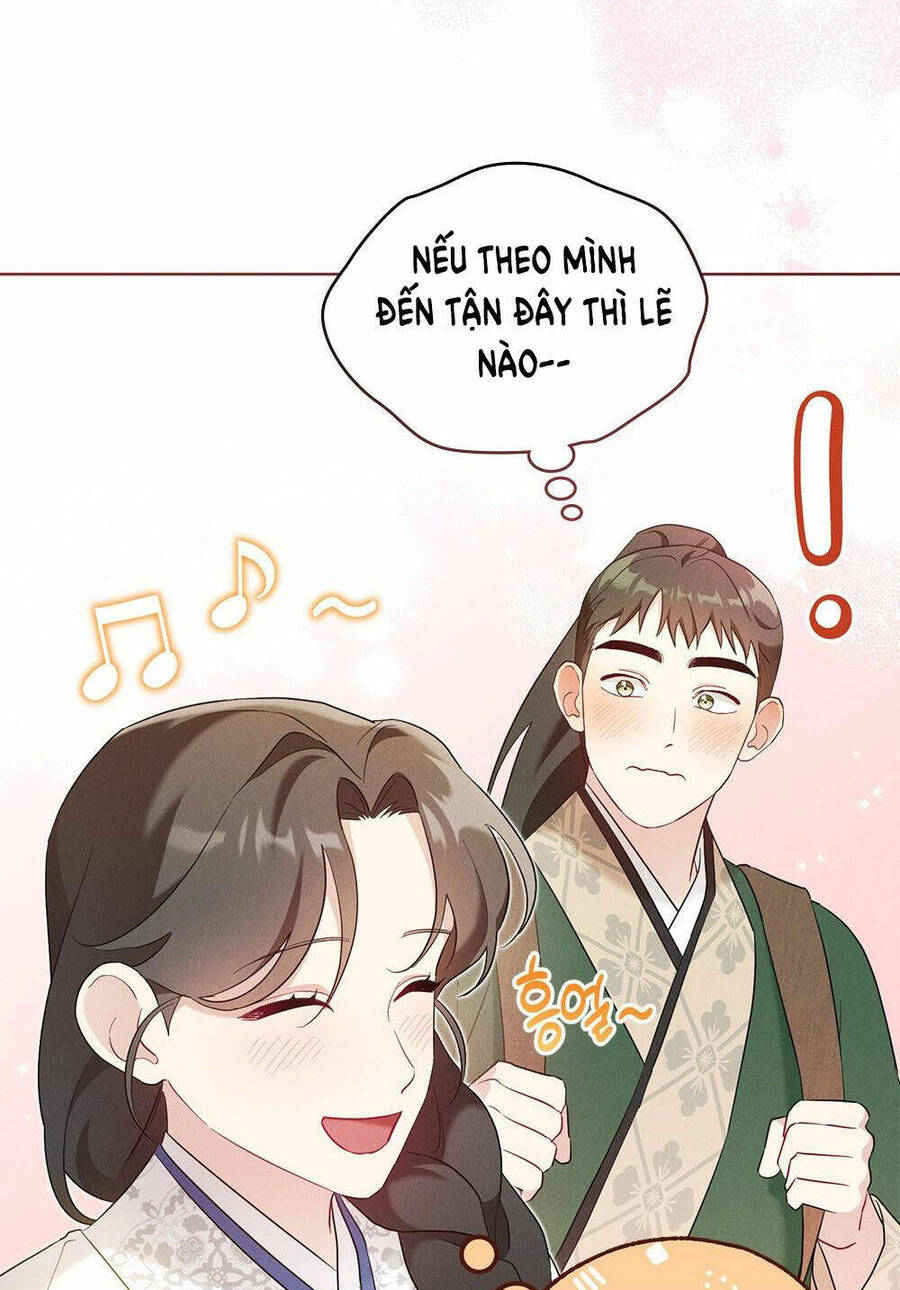 Mokrin Chapter 7.1 - 43