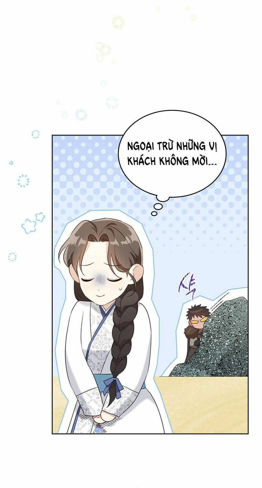 Mokrin Chapter 7.1 - 48