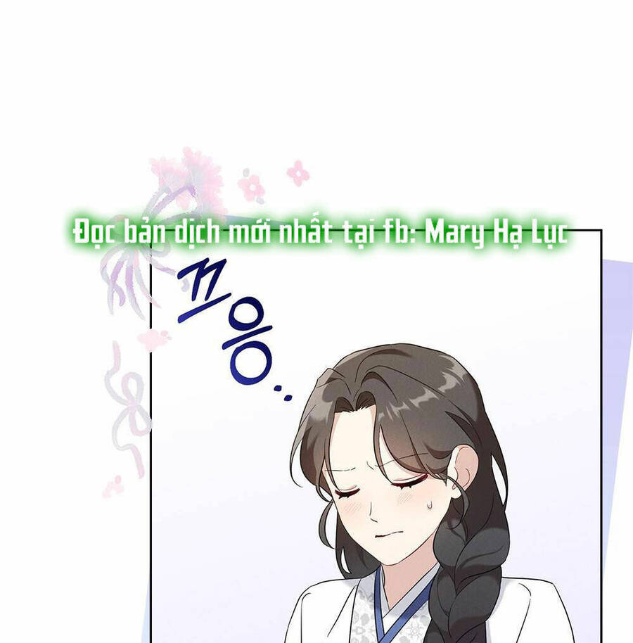 Mokrin Chapter 7.1 - 51