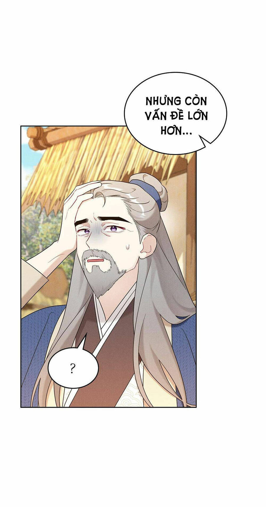Mokrin Chapter 7.1 - 7