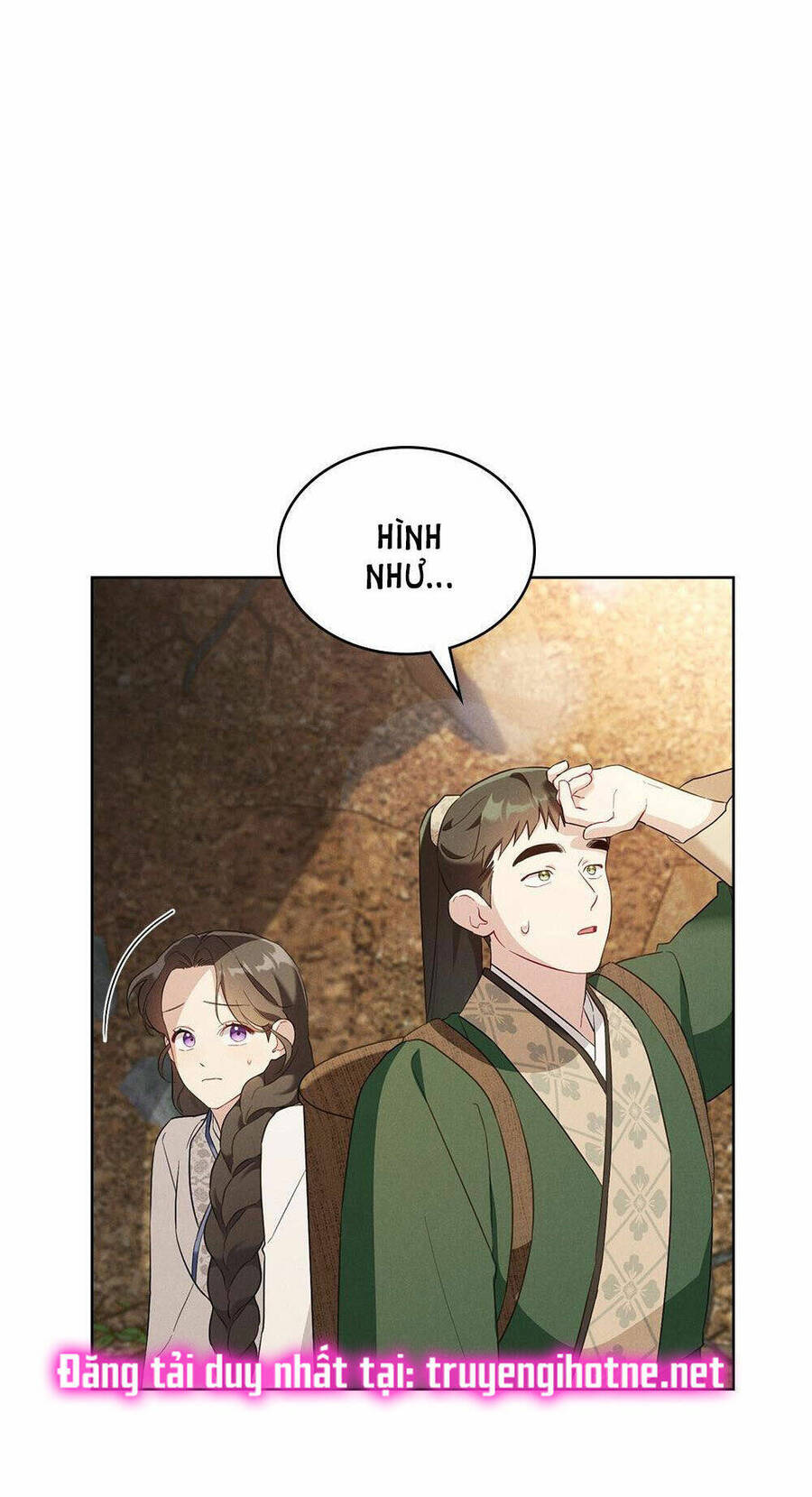 Mokrin Chapter 8.2 - 1