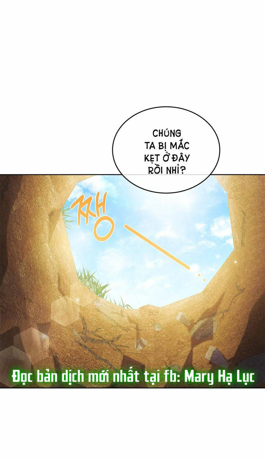 Mokrin Chapter 8.2 - 2
