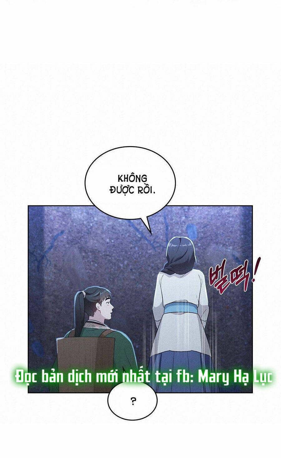 Mokrin Chapter 8.2 - 11