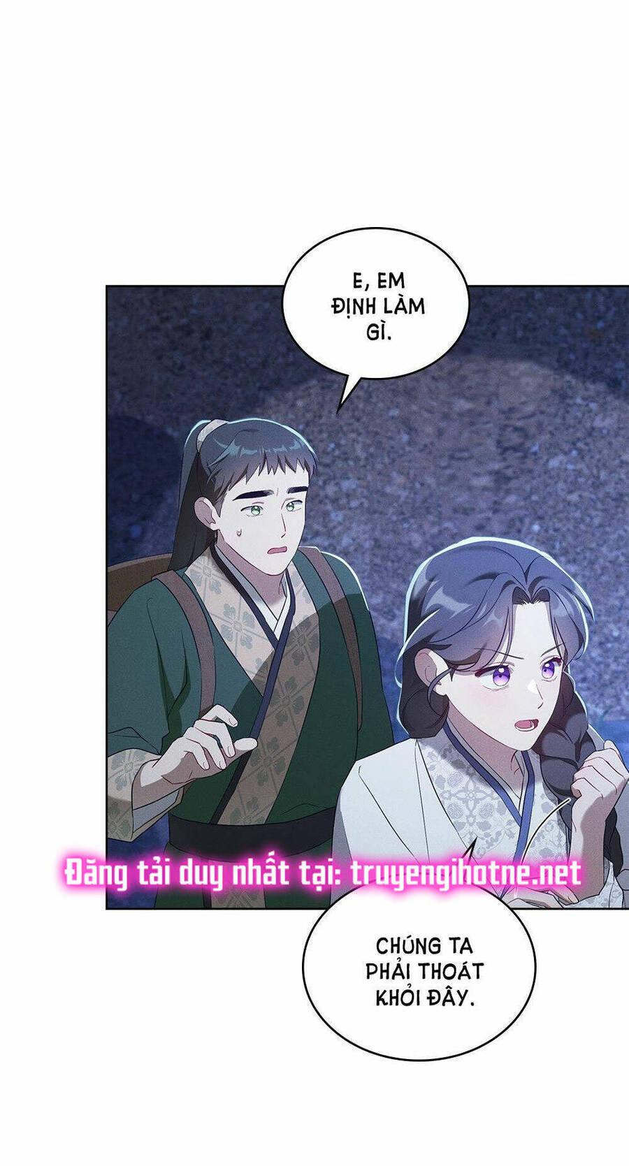 Mokrin Chapter 8.2 - 12