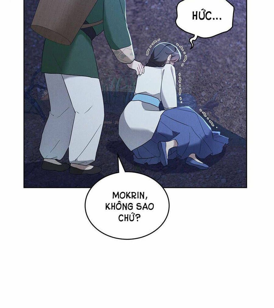 Mokrin Chapter 8.2 - 16
