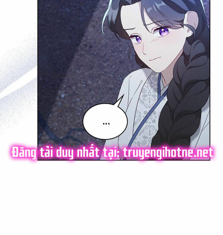 Mokrin Chapter 8.2 - 20